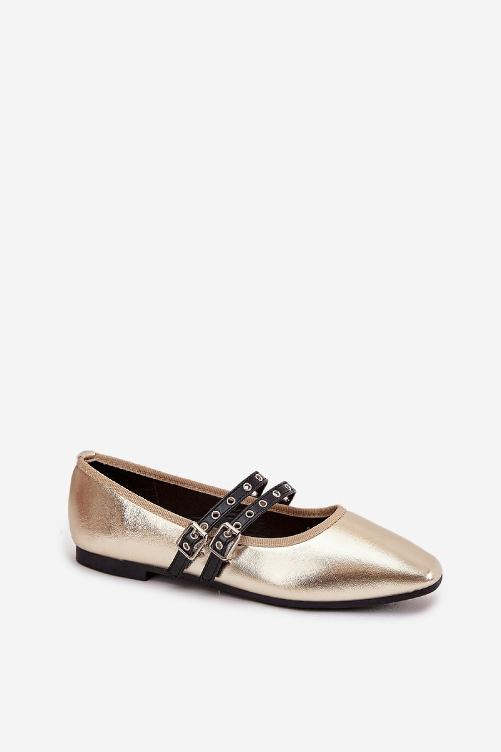  Balerinky  model 220675 Step in style 