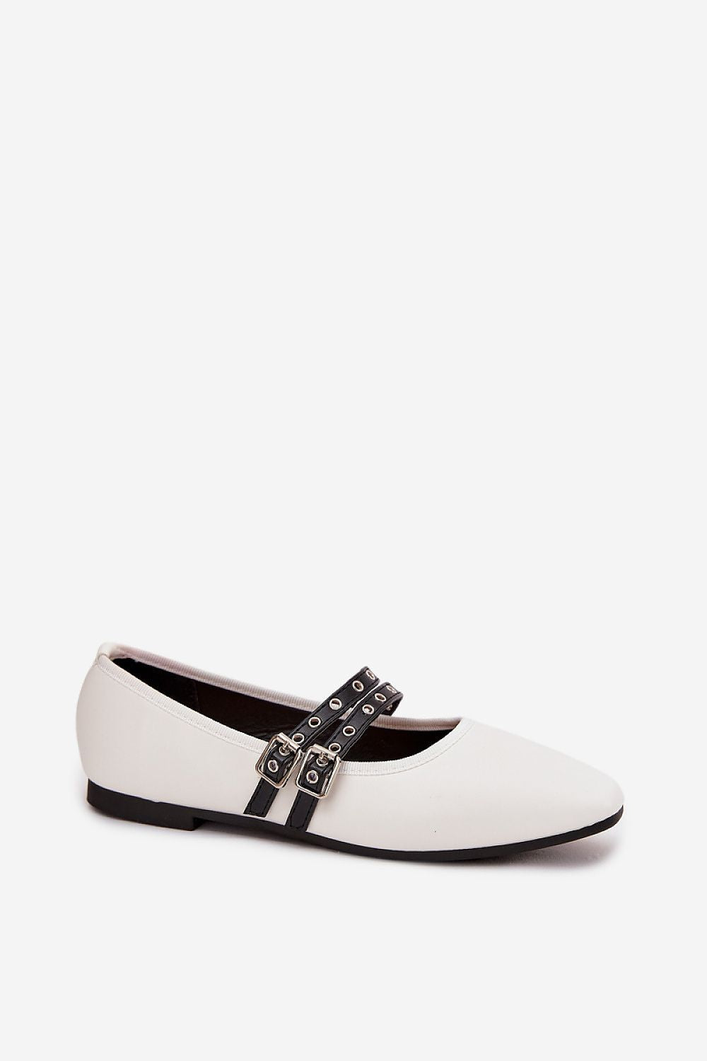  Balerinky  model 220676 Step in style 
