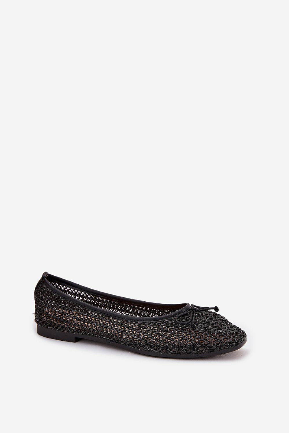  Balerinky  model 220685 Step in style 