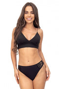  Tanga  model 220737 Donna 