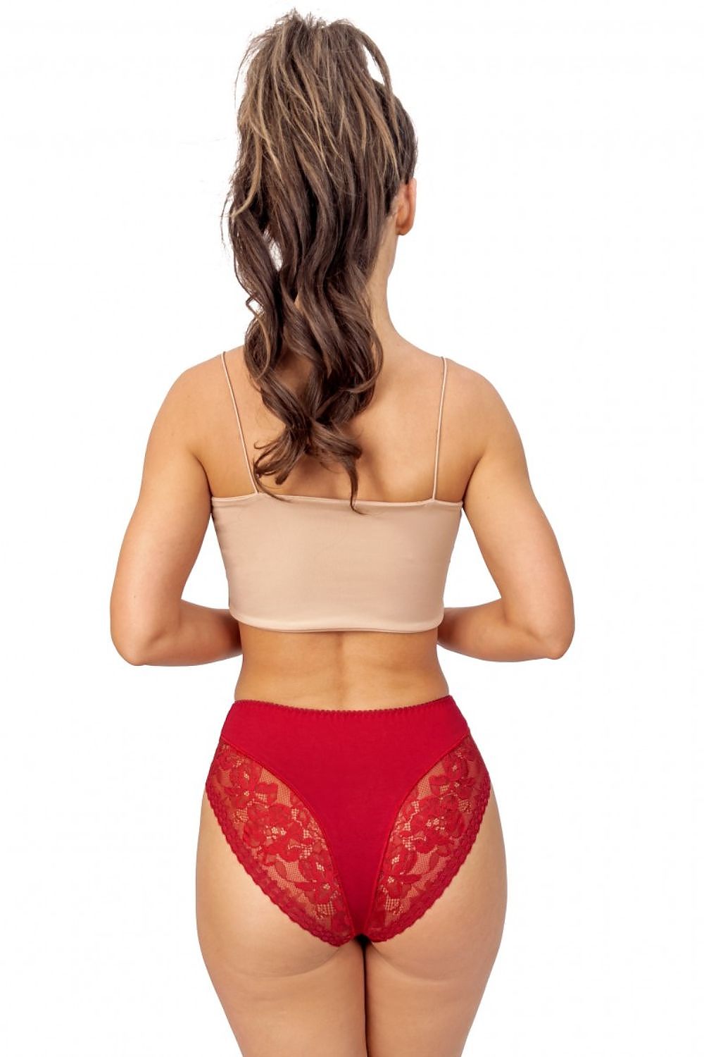  Kalhotky model 220740 Donna 