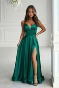  Dlouhé šaty  model 220749 Bicotone 