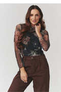  Halenka  model 220780 Makadamia 