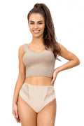  Kalhotky model 220846 Donna 
