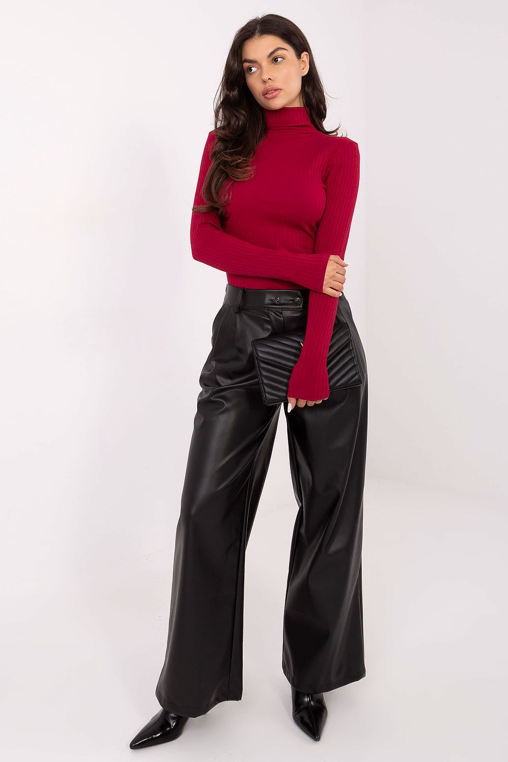  Rolák  model 220869 Rue Paris 