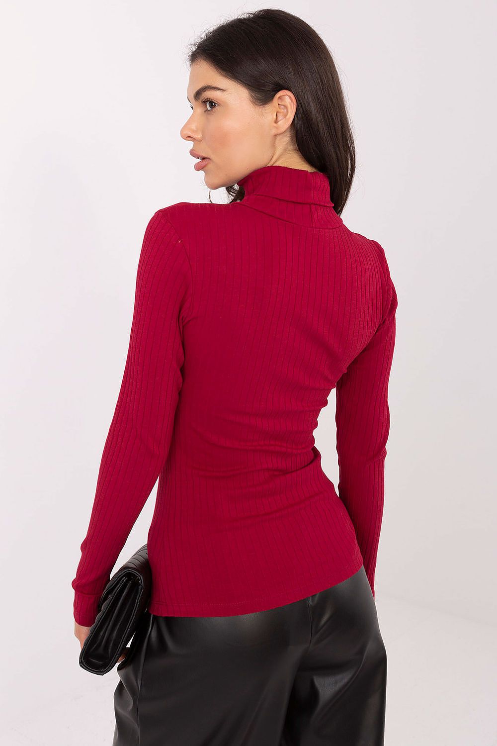  Rolák  model 220869 Rue Paris 