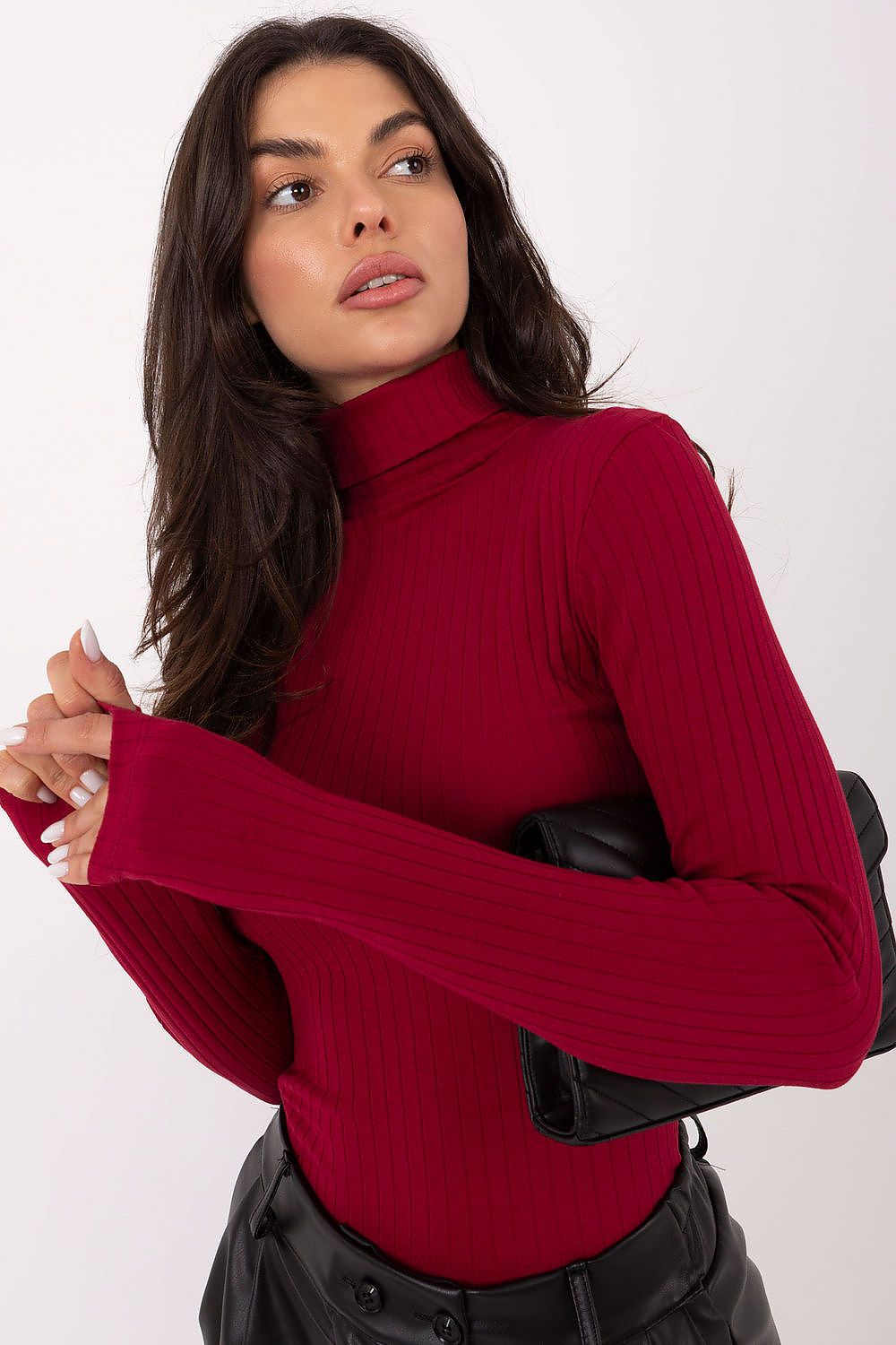  Rolák  model 220869 Rue Paris 
