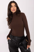  Rolák  model 220870 Rue Paris 