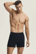  Boxerky  model 220969 Henderson 