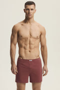  Boxerky  model 220970 Henderson 