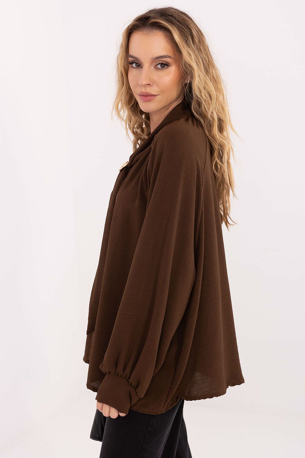  Halenka  model 221062 Italy Moda 