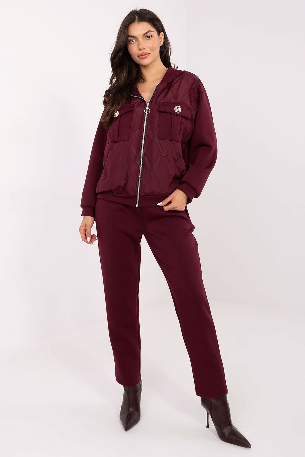  Sada model 221093 Italy Moda 