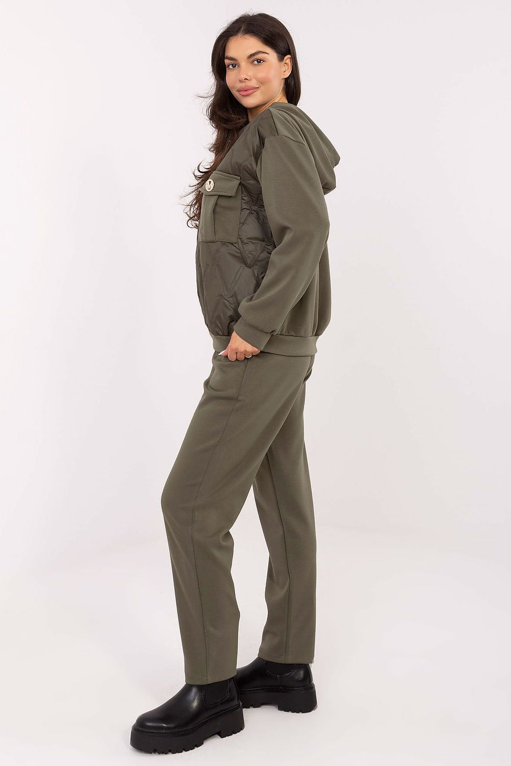  Sada model 221094 Italy Moda 
