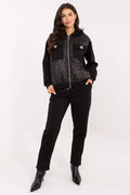  Sada model 221096 Italy Moda 