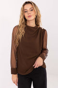  Halenka  model 221099 Italy Moda 