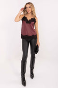  Top  model 221279 Rue Paris 