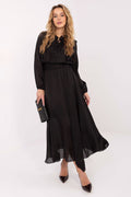  Denní šaty model 221286 Rue Paris 