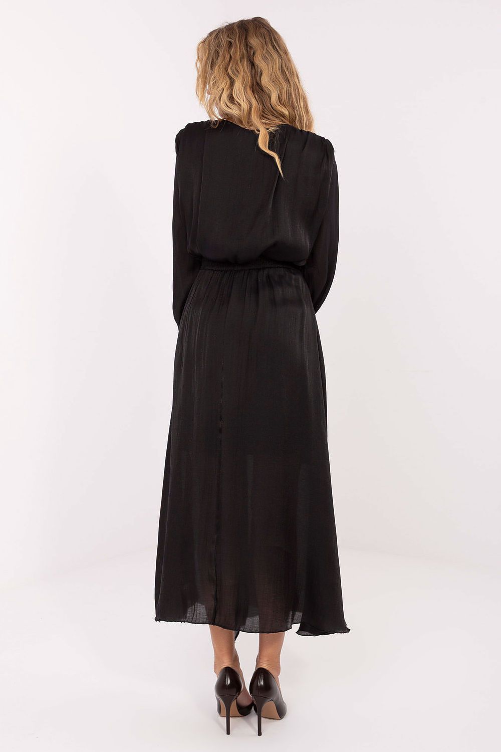  Denní šaty model 221286 Rue Paris 