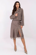  Sukně  model 221289 Rue Paris 