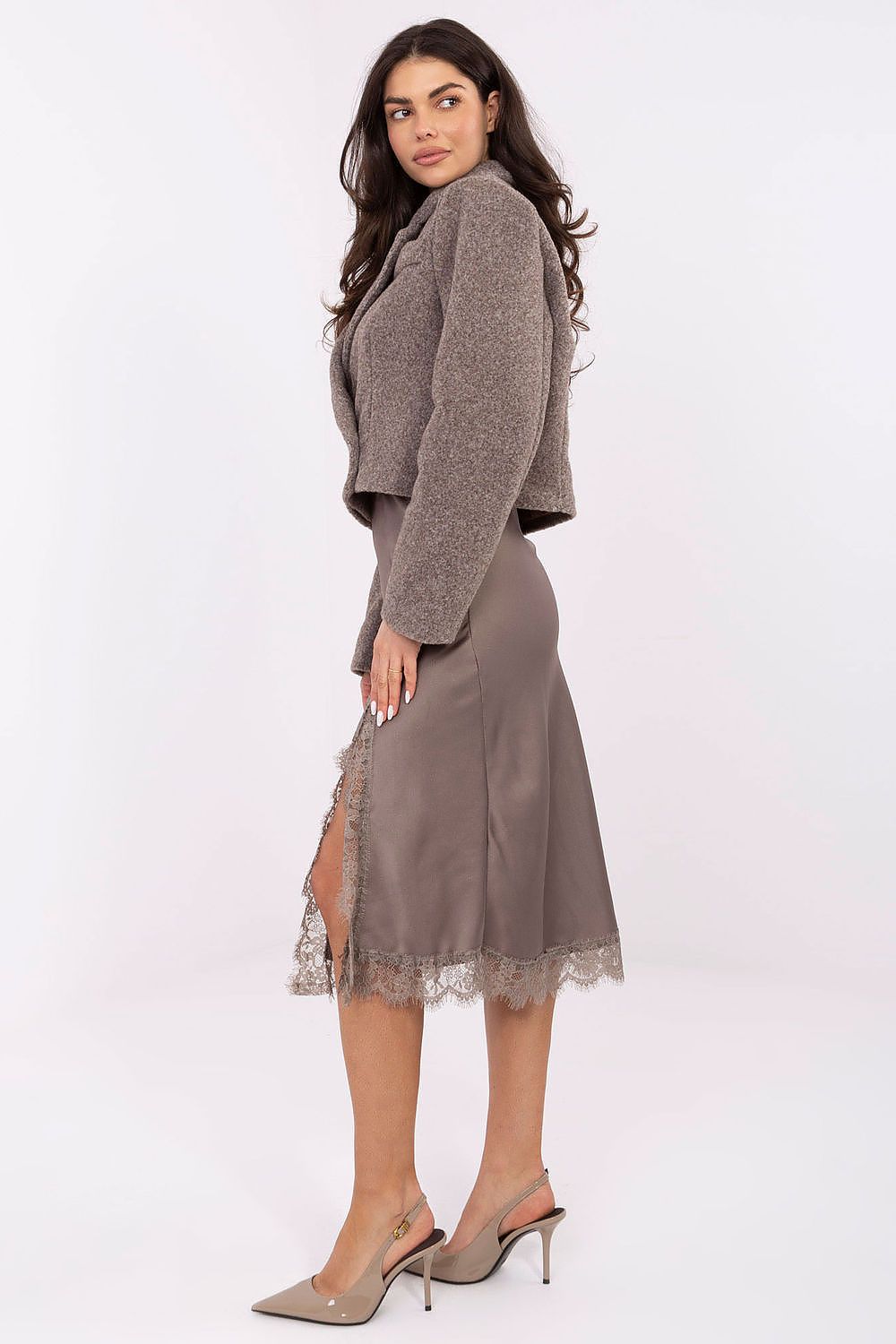  Sukně  model 221289 Rue Paris 