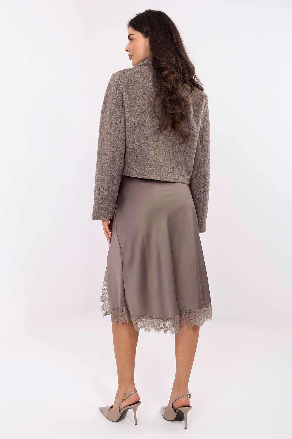  Sukně  model 221289 Rue Paris 