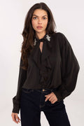  Halenka  model 221388 Factory Price 