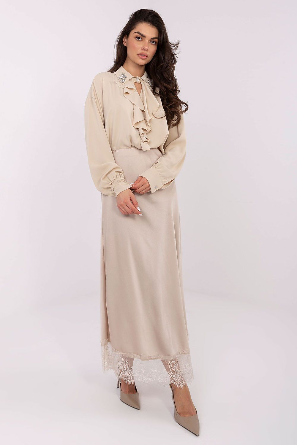  Halenka  model 221391 Factory Price 