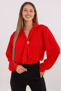  Halenka  model 221400 Factory Price 