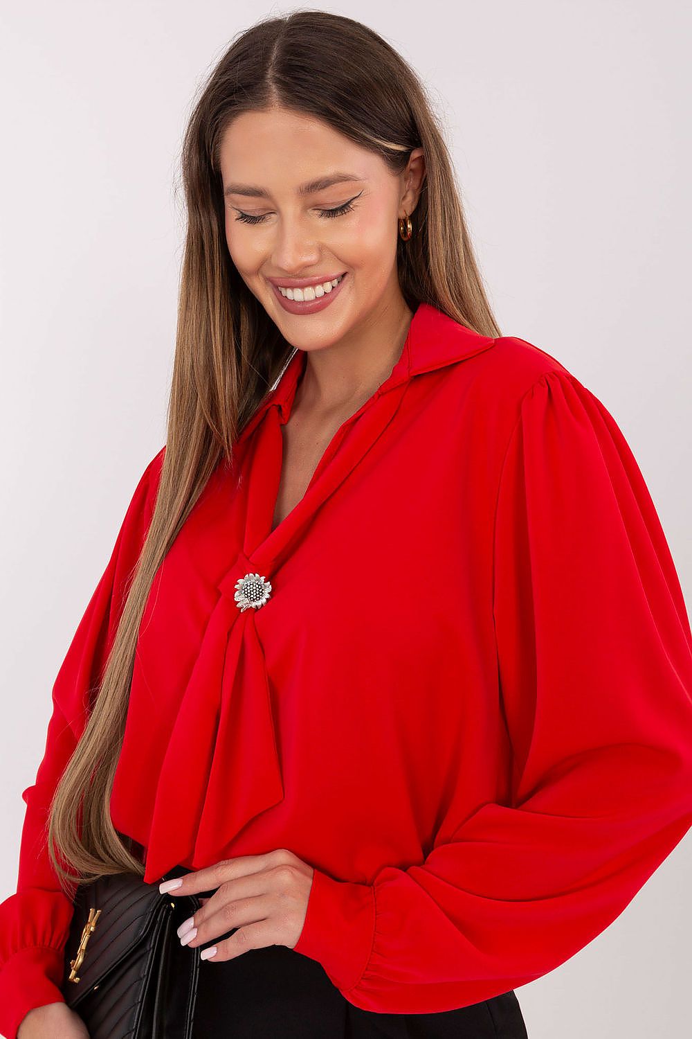  Halenka  model 221400 Factory Price 