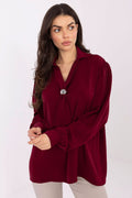  Halenka  model 221402 Factory Price 