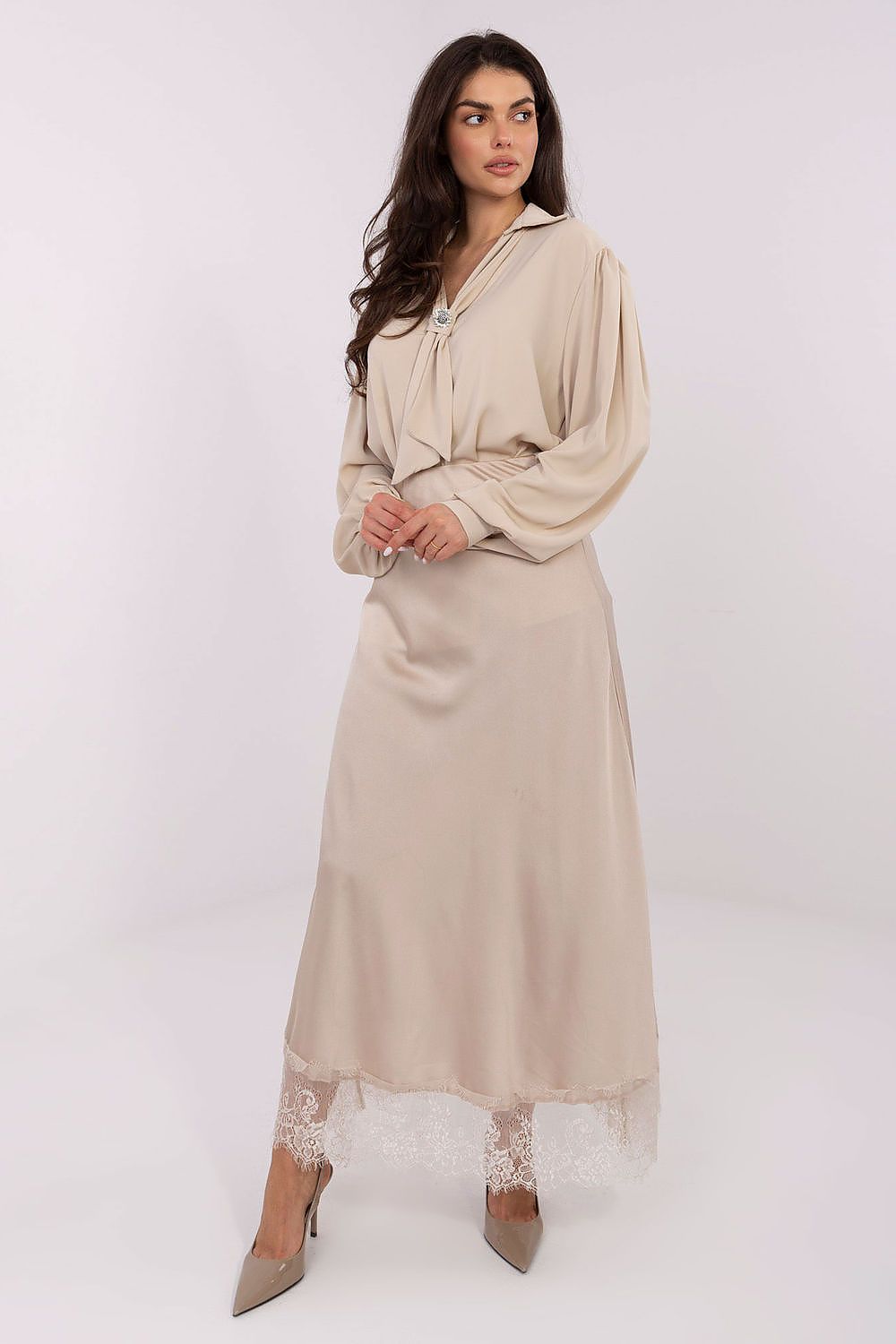  Halenka  model 221404 Factory Price 