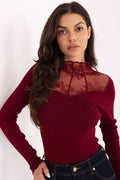  Halenka  model 221407 Factory Price 