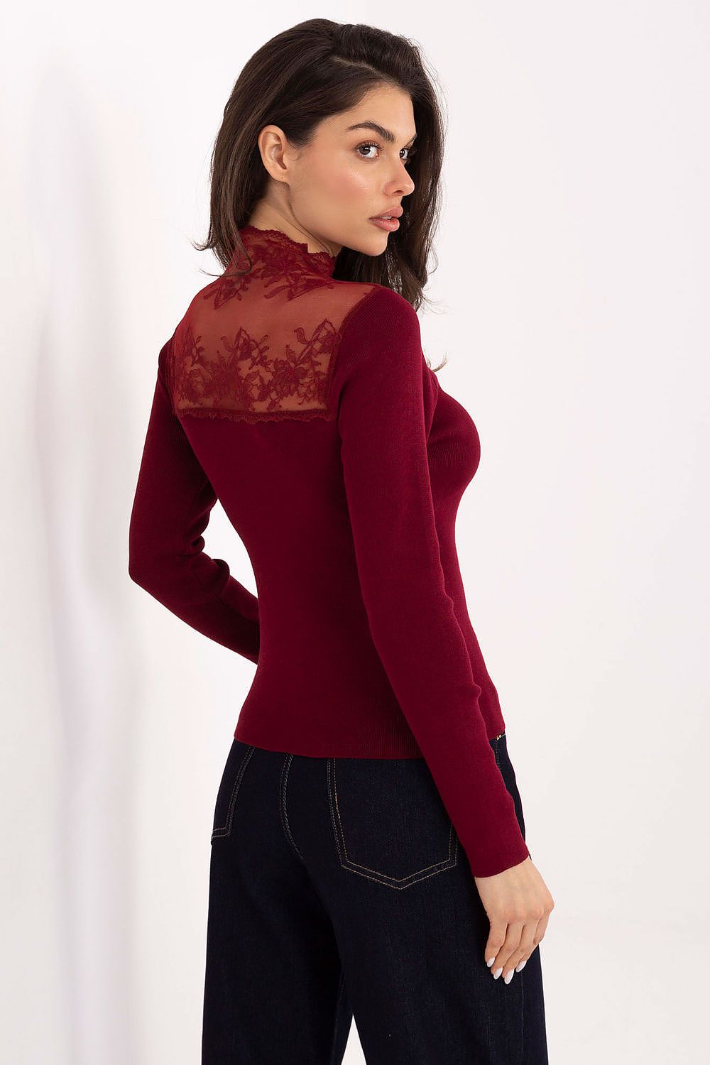  Halenka  model 221407 Factory Price 
