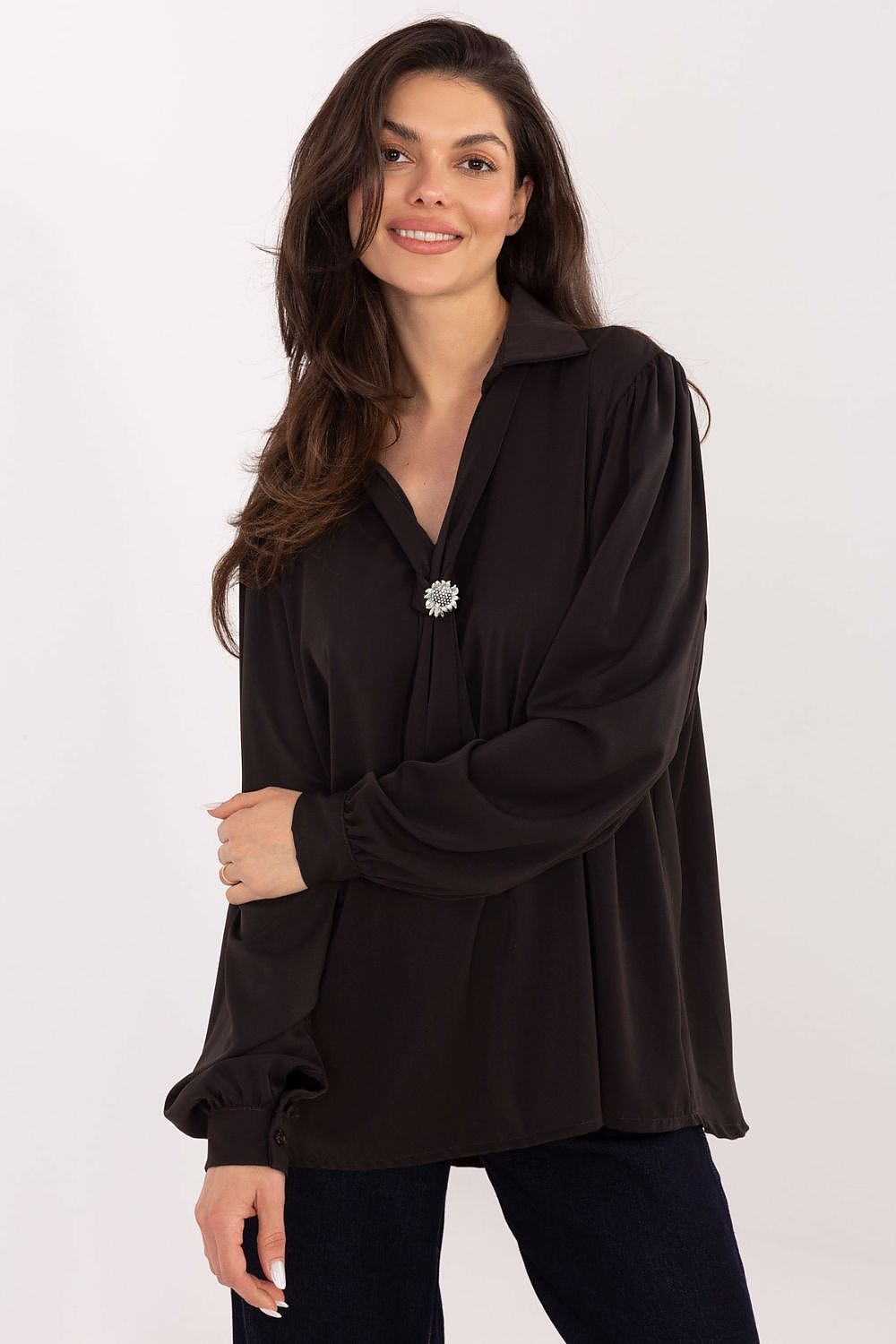  Halenka  model 221399 Factory Price 