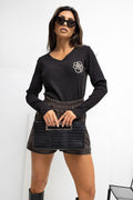  Halenka  model 221542 Rue Paris 