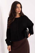  Svetr  model 221581 Italy Moda 