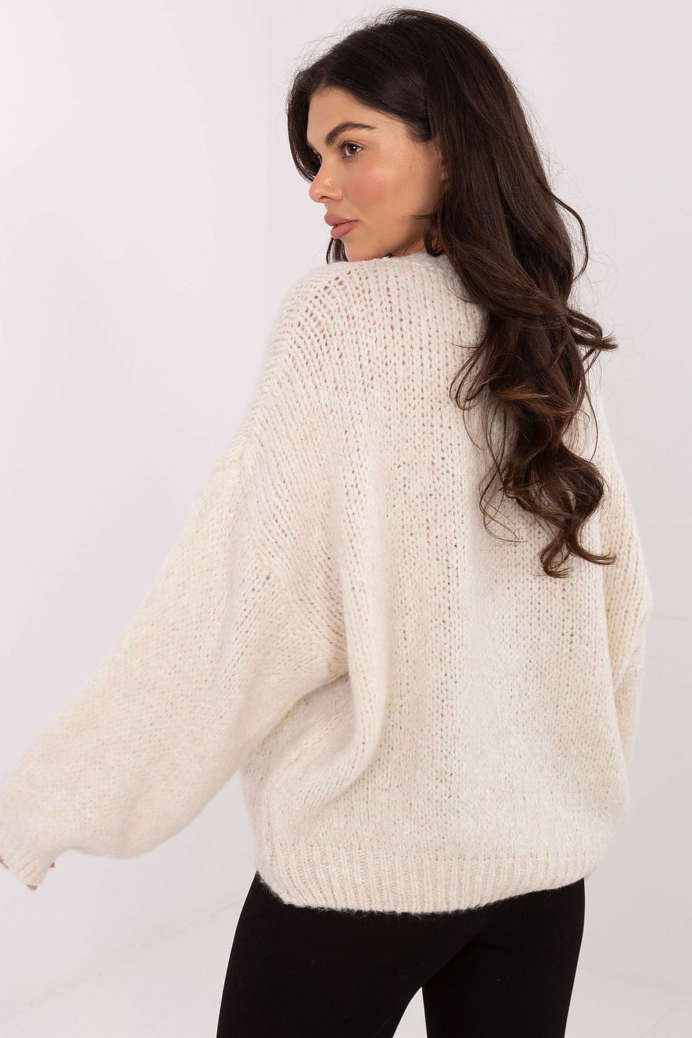  Svetr  model 221583 Italy Moda 