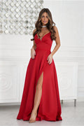  Dlouhé šaty  model 221606 Bicotone 