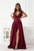  Dlouhé šaty  model 221608 Bicotone 
