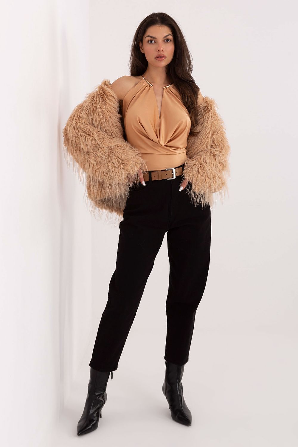  Body  model 221566 Italy Moda 