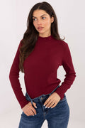  Halenka  model 221683 Factory Price 