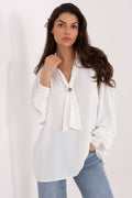  Halenka  model 221694 Factory Price 