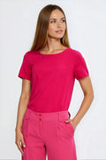  Halenka  model 221716 Nife 