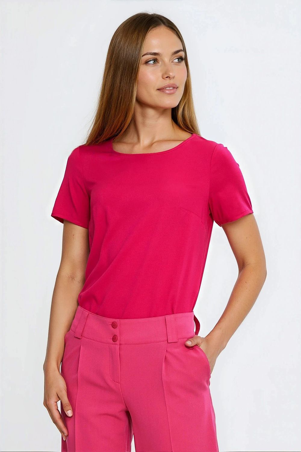  Halenka  model 221716 Nife 