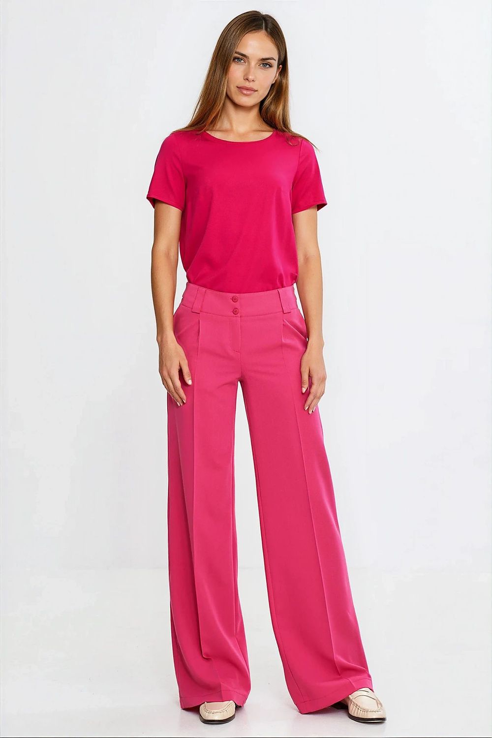  Halenka  model 221716 Nife 