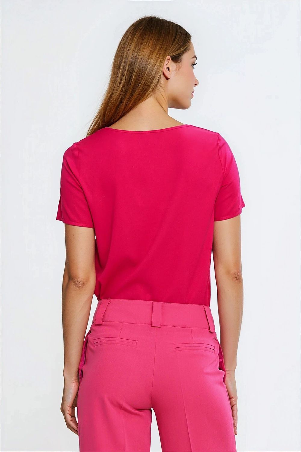  Halenka  model 221716 Nife 
