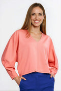  Halenka  model 221717 Nife 