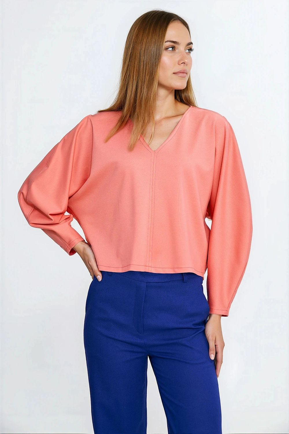  Halenka  model 221717 Nife 