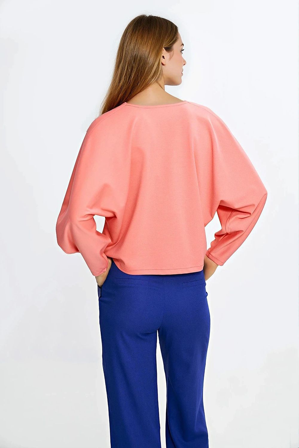  Halenka  model 221717 Nife 