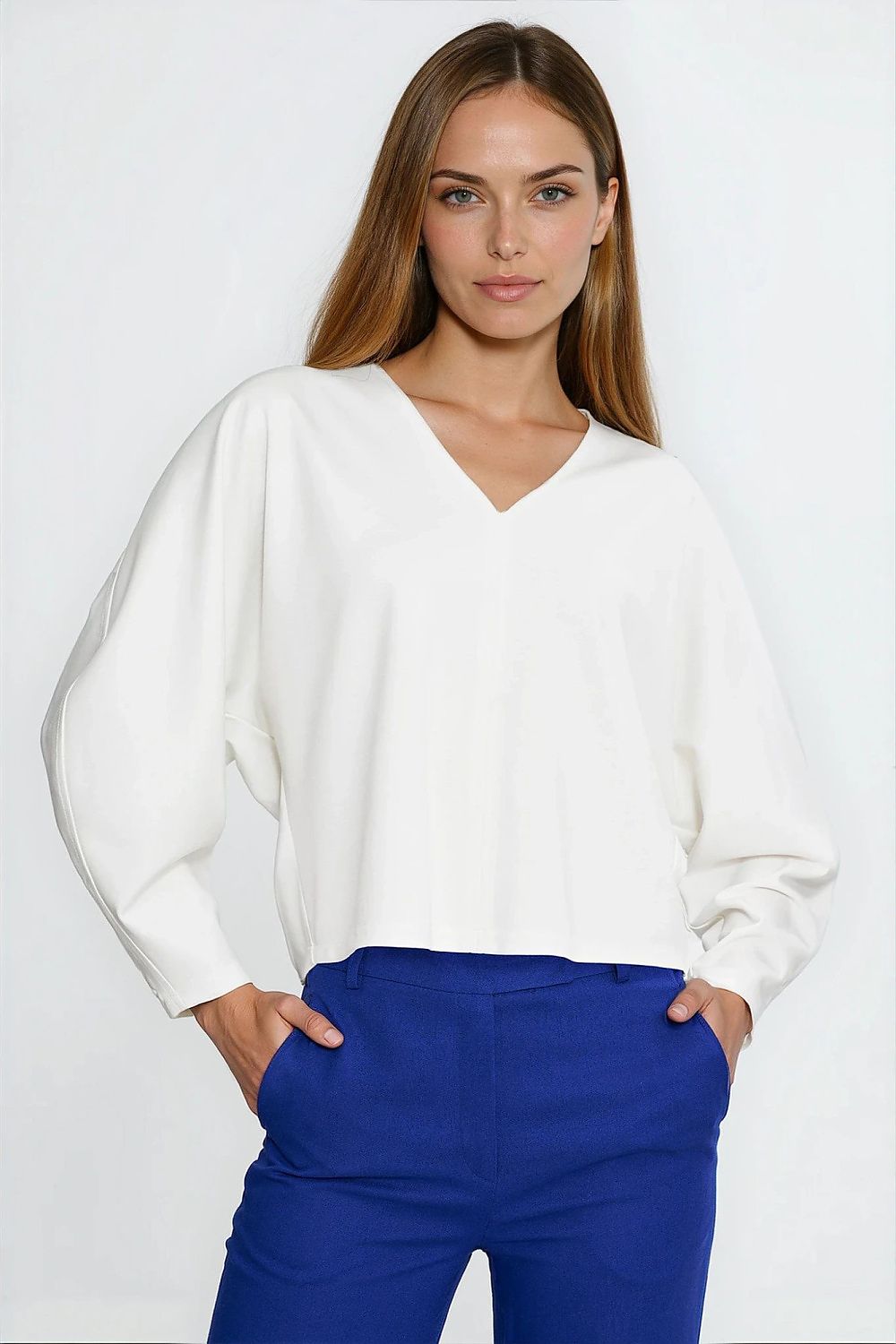  Halenka  model 221718 Nife 
